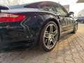 Porsche 997 911 Turbo BOSE CHRONO PCCB GARANTIE Schwarz - thumbnail 26