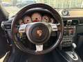 Porsche 997 911 Turbo BOSE CHRONO PCCB GARANTIE Schwarz - thumbnail 20