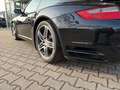 Porsche 997 911 Turbo BOSE CHRONO PCCB GARANTIE Schwarz - thumbnail 25