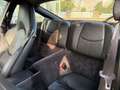 Porsche 997 911 Turbo BOSE CHRONO PCCB GARANTIE Schwarz - thumbnail 13