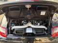 Porsche 997 911 Turbo BOSE CHRONO PCCB GARANTIE Schwarz - thumbnail 21