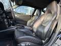 Porsche 997 911 Turbo BOSE CHRONO PCCB GARANTIE Schwarz - thumbnail 11