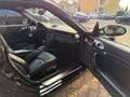 Porsche 997 911 Turbo BOSE CHRONO PCCB GARANTIE Schwarz - thumbnail 14