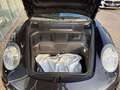 Porsche 997 911 Turbo BOSE CHRONO PCCB GARANTIE Schwarz - thumbnail 23