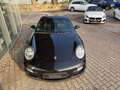 Porsche 997 911 Turbo BOSE CHRONO PCCB GARANTIE Schwarz - thumbnail 27