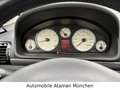 Peugeot 407 2.0 Benzin 140 Automatik, Klima / Panorama Rot - thumbnail 18