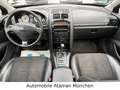 Peugeot 407 2.0 Benzin 140 Automatik, Klima / Panorama Rot - thumbnail 15