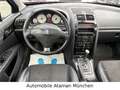 Peugeot 407 2.0 Benzin 140 Automatik, Klima / Panorama Rot - thumbnail 16