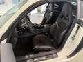 Mercedes-Benz AMG GT Coupe *Carbon-Designo-Burmester-20"* Blanco - thumbnail 10
