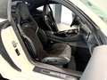 Mercedes-Benz AMG GT Coupe *Carbon-Designo-Burmester-20"* Blanco - thumbnail 8