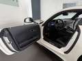 Mercedes-Benz AMG GT Coupe *Carbon-Designo-Burmester-20"* Blanco - thumbnail 12