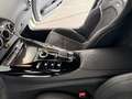 Mercedes-Benz AMG GT Coupe *Carbon-Designo-Burmester-20"* Blanco - thumbnail 15