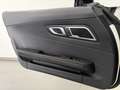 Mercedes-Benz AMG GT Coupe *Carbon-Designo-Burmester-20"* Blanco - thumbnail 16