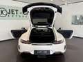Mercedes-Benz AMG GT Coupe *Carbon-Designo-Burmester-20"* Blanco - thumbnail 17