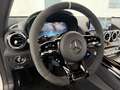 Mercedes-Benz AMG GT Coupe *Carbon-Designo-Burmester-20"* Blanco - thumbnail 13