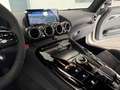 Mercedes-Benz AMG GT Coupe *Carbon-Designo-Burmester-20"* Blanco - thumbnail 14