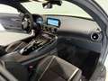 Mercedes-Benz AMG GT Coupe *Carbon-Designo-Burmester-20"* Blanco - thumbnail 9