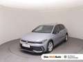Volkswagen Golf GTE GTE DSG Grau - thumbnail 1