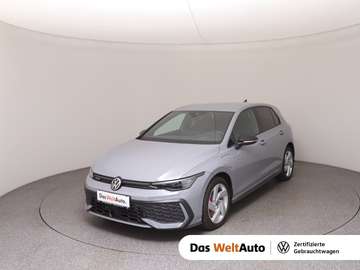 GTE DSG