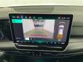 Volkswagen Golf GTE GTE DSG Grau - thumbnail 18