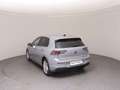 Volkswagen Golf GTE GTE DSG Grau - thumbnail 6