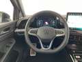 Volkswagen Golf GTE GTE DSG Grau - thumbnail 13