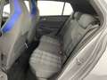 Volkswagen Golf GTE GTE DSG Grau - thumbnail 12