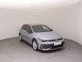 Volkswagen Golf GTE GTE DSG Grau - thumbnail 3