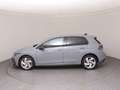 Volkswagen Golf GTE GTE DSG Grau - thumbnail 34