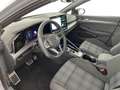 Volkswagen Golf GTE GTE DSG Grau - thumbnail 9