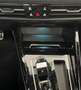 Volkswagen Golf GTE GTE DSG Grau - thumbnail 31