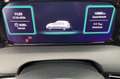 Volkswagen Golf GTE GTE DSG Grau - thumbnail 17