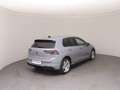 Volkswagen Golf GTE GTE DSG Grau - thumbnail 5
