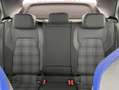 Volkswagen Golf GTE GTE DSG Grau - thumbnail 33
