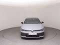 Volkswagen Golf GTE GTE DSG Grau - thumbnail 4