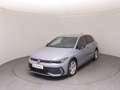 Volkswagen Golf GTE GTE DSG Grau - thumbnail 1