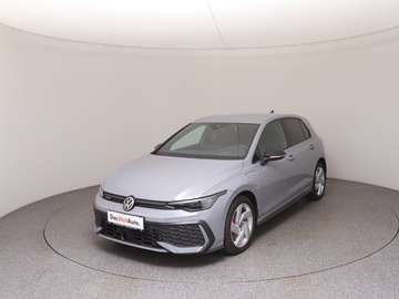 GTE DSG