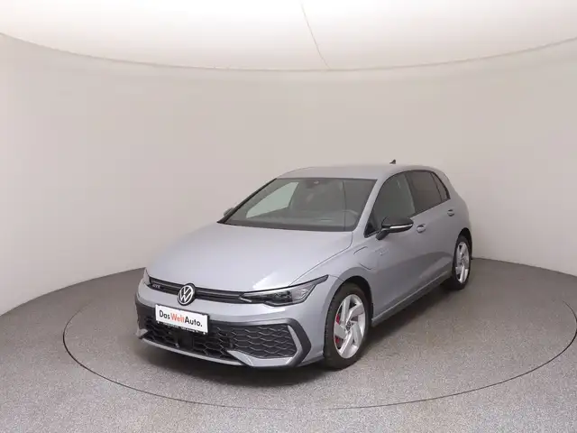Volkswagen Golf GTE GTE DSG