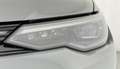 Volkswagen Golf GTE GTE DSG Grau - thumbnail 36