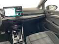 Volkswagen Golf GTE GTE DSG Grau - thumbnail 30