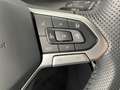 Volkswagen Golf GTE GTE DSG Grau - thumbnail 16