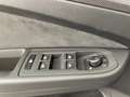 Volkswagen Golf GTE GTE DSG Grau - thumbnail 25