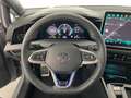 Volkswagen Golf GTE GTE DSG Grau - thumbnail 14