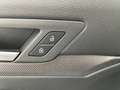 Volkswagen Golf GTE GTE DSG Grau - thumbnail 26