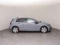 Volkswagen Golf GTE GTE DSG Grau - thumbnail 35
