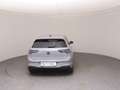 Volkswagen Golf GTE GTE DSG Grau - thumbnail 7