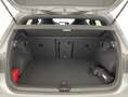 Volkswagen Golf GTE GTE DSG Grau - thumbnail 8