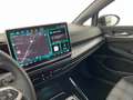 Volkswagen Golf GTE GTE DSG Grau - thumbnail 10
