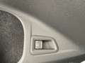 Volkswagen Golf GTE GTE DSG Grau - thumbnail 27