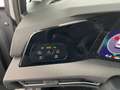 Volkswagen Golf GTE GTE DSG Grau - thumbnail 28